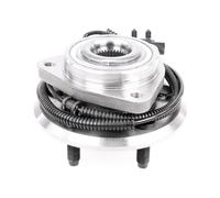 VAICO V33-0194 Wheel bearing kit