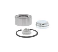 VAICO V30-9993 Wheel bearing kit