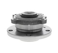 VAICO V20-3285 Wheel bearing kit