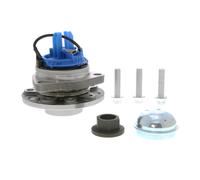 VAICO V40-1043 Wheel bearing kit