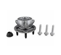 VAICO Wheel Bearing Kit High Quality for OPEL ASTRA K B16 2017-10 to 2022-12
