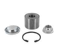 VAICO V42-0213 Wheel bearing kit