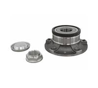 VAICO Wheel Bearing Kit High Quality for PEUGEOT 508 I 8D 2010-11 to 2018-12