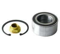 VAICO V24-0655 Wheel bearing kit