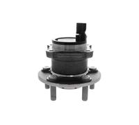 VAICO Wheel Bearing Kit High Quality for VOLVO S40 II 544 2004-01 to 2010-12