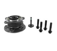 VAICO V95-0234 Wheel bearing kit