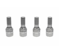 VAICO V22-0825-16 Wheel Bolt