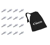 VAICO Wheel Bolt for DACIA DOKKER Express Box Body/MPV 2015-07 to Onwards
