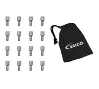 VAICO V40-9706-16 Wheel Bolt
