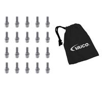 VAICO Wheel Bolt for RENAULT TALISMAN LP 2015-11 to 2022-03 V46-0807-20