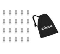 VAICO V10-3211-20 Wheel Bolt