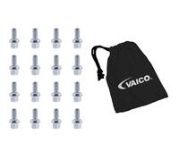 VAICO V10-3212-16 Wheel Bolt