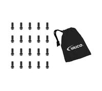 VAICO V20-2418-20 Wheel Bolt