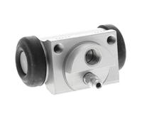 VAICO Wheel Brake Cylinder for OPEL CORSA D S07 2009-09 to 2011-12