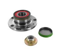 VAICO V10-8274 Wheel bearing kit