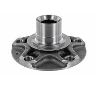 VAICO Wheel Hub for AUDI R8 Spyder 427 429 2011-11 to 2015-07 V10-3004