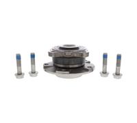 VAICO V20-0513 Wheel bearing kit
