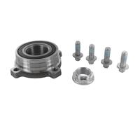 VAICO V20-0679 Wheel bearing kit