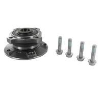 VAICO V20-0680 Wheel bearing kit