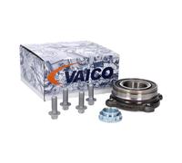 Rear Wheel Bearing Kit For Bmw 5 95-03 33411095652