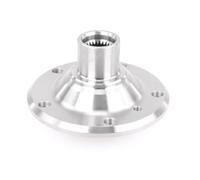 VAICO V20-3427 Wheel Hub