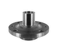 VAICO V46-0645 Wheel Hub