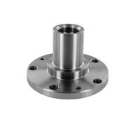VAICO V22-0351 Wheel Hub