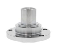VAICO V22-0352 Wheel Hub