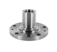 VAICO V24-0461 Wheel Hub