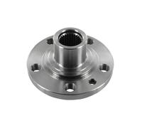 VAICO - V42-0287 - Wheel Hub - fits PEUGEOT 3307.64