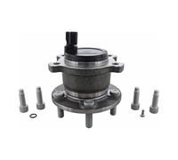 VAICO V25-1447 Wheel Hub