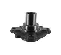VAICO V25-0695 Wheel Hub