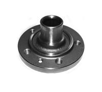 VAICO V10-8263 Wheel Hub