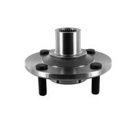 VAICO Wheel Hub for FORD MONDEO I GBP 1993-06 to 1996-08 V25-0067