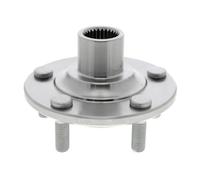VAICO V25-0931 Wheel Hub