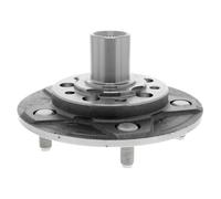 VAICO V25-1841 Wheel Hub