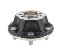 VAICO Wheel Hub for IVECO DAILY VI Van 2016-04 to Onwards V27-0100