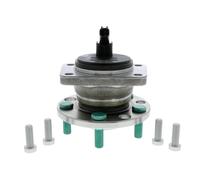 VAICO V25-9687 Wheel bearing kit