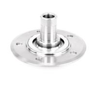 VAICO V28-0017 Wheel Hub