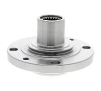 VAICO V24-0458 Wheel Hub