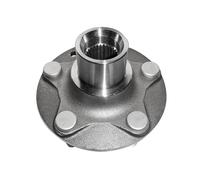 Rear Wheel Hub For Land Rover FREELANDER 06-14 LR001127