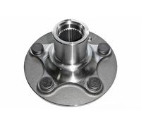 Rear Wheel Hub For Land Rover DISCOVERY 04-09 RANGE ROVER 05-13 RUC500120