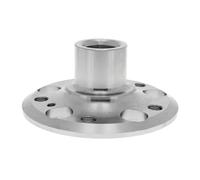 VAICO V30-2896 Wheel Hub