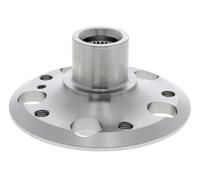VAICO V30-2480 Wheel Hub