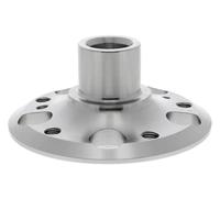 VAICO Wheel Hub for MERCEDES-BENZ C-CLASS W203 2003-04 to 2007-02 V30-2481
