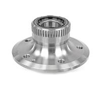 VAICO V30-2989 Wheel bearing kit