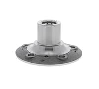VAICO V30-2483 Wheel Hub