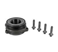 VAICO V30-7504 Wheel bearing kit