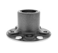 VAICO V30-2485 Wheel Hub