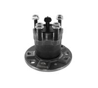 VAICO V40-0541 Wheel bearing kit
